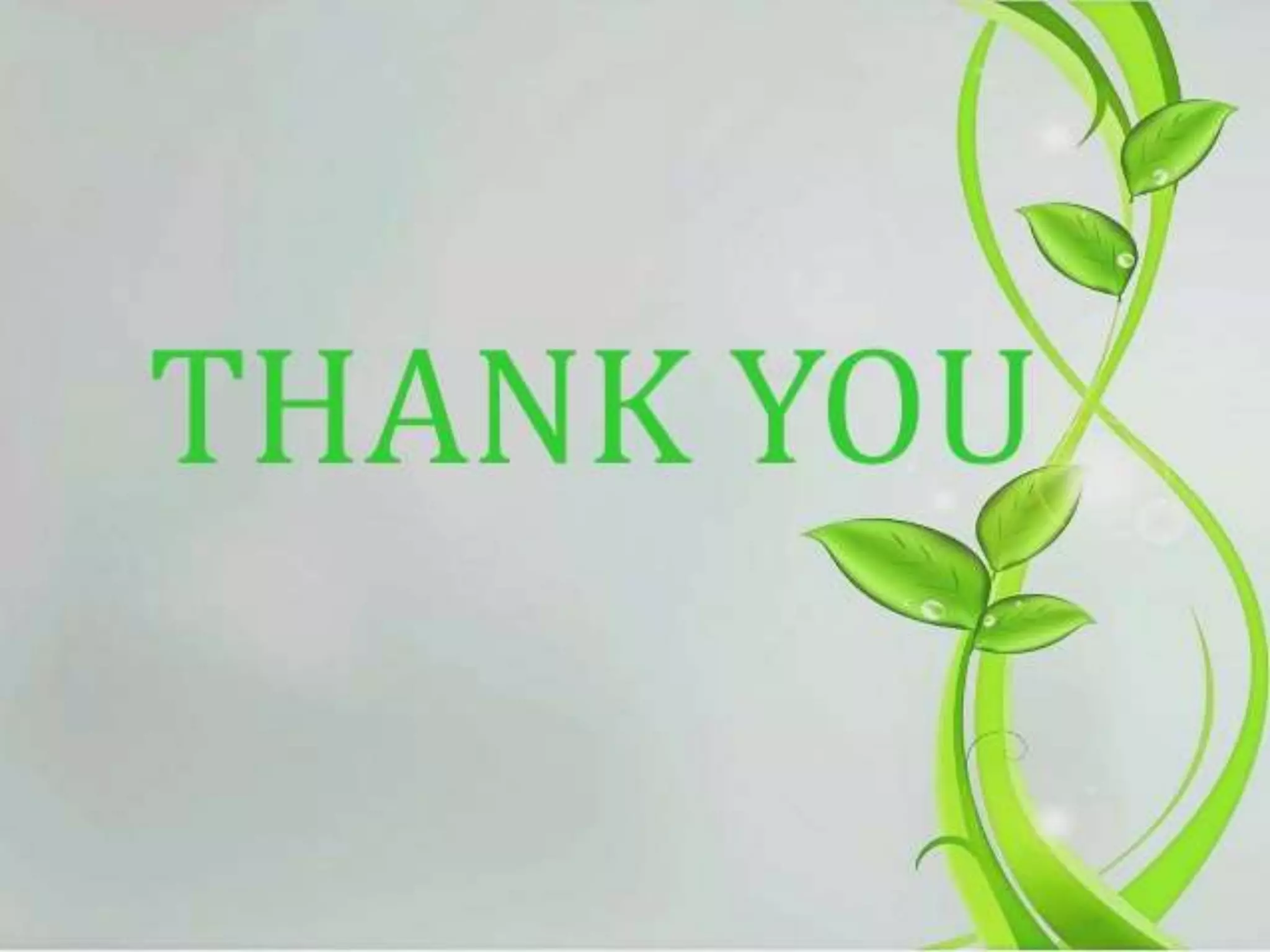 Polymers Used in Pharmaceutical Sciences