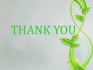 Polymers Used in Pharmaceutical Sciences