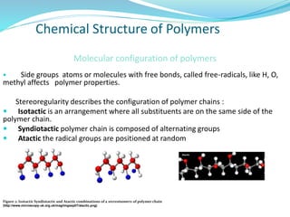 Atactic Polymer Example Polymers .pdf