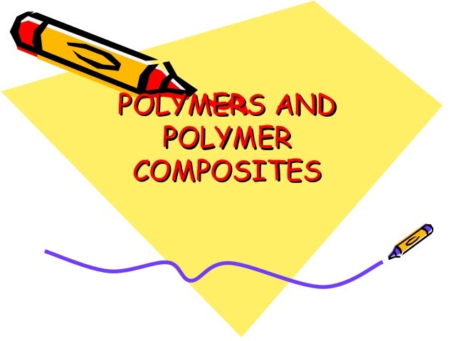 book advances in polymer science and engineering proceedings of the symposium on polymer science and engineering held at rutgers university october 2627 1972