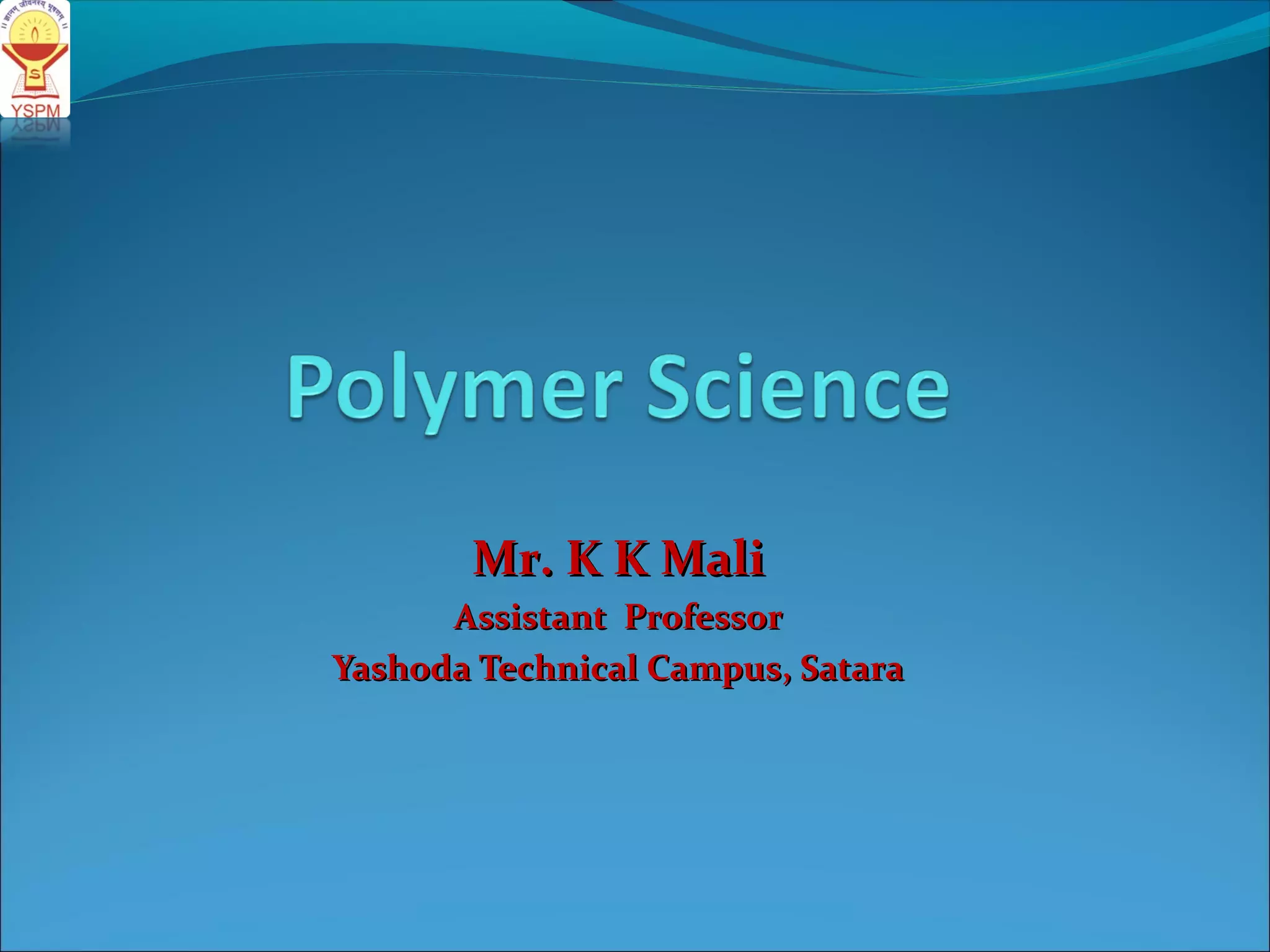 Is A Phospholipid A Polymer? Science Explained Simply - 1fro3x4