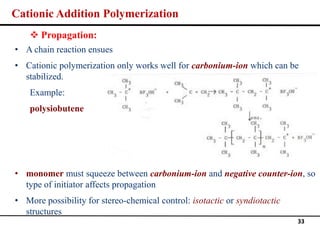 Polymer Science and Engineering - Part II.pdf
