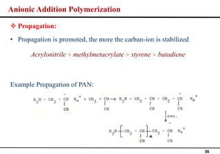 Polymer Science and Engineering - Part II.pdf
