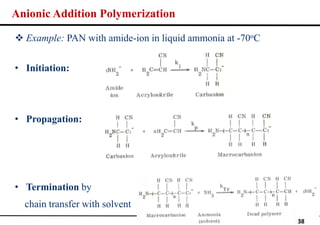 Polymer Science and Engineering - Part II.pdf