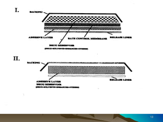 1133 
TrTarnasndsedremrmaal lC Coonnttrroolllleedd DDrurug gD Deleivleivreyry 
 