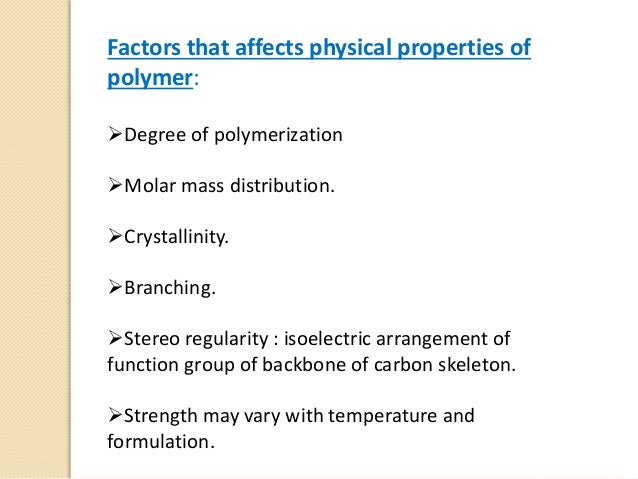 Poly Property Group Poly Property Group