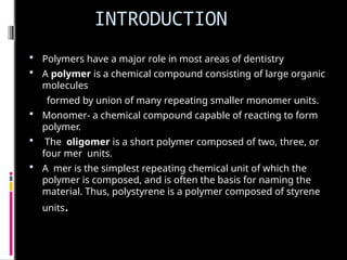 polymer sd.pptx