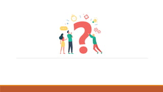 Polymers in controlled release Drug Delivery System