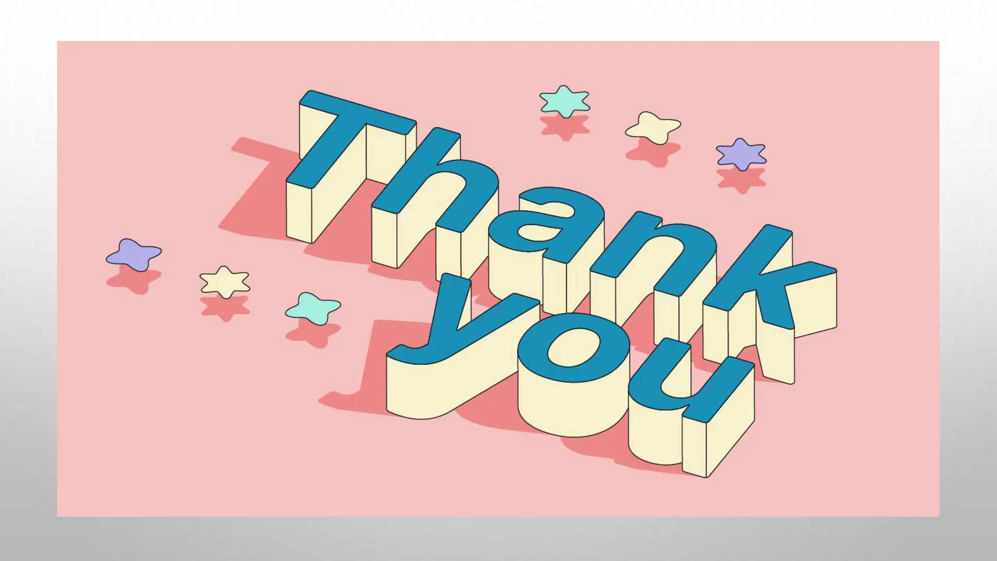 Polymers in controlled release Drug Delivery System.pptx