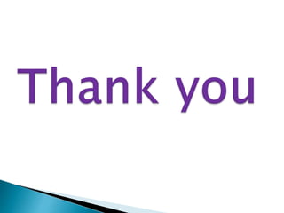 Polymers in everyday life.