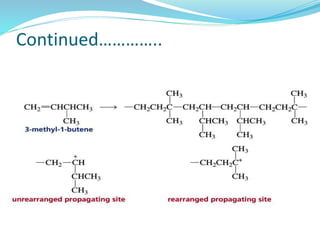 Continued…………..
 