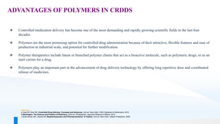 POLYMERS_NDDS_BPHARMACY__SEM VII_PCI _.pdf