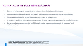 POLYMERS_NDDS_BPHARMACY__SEM VII_PCI _.pdf