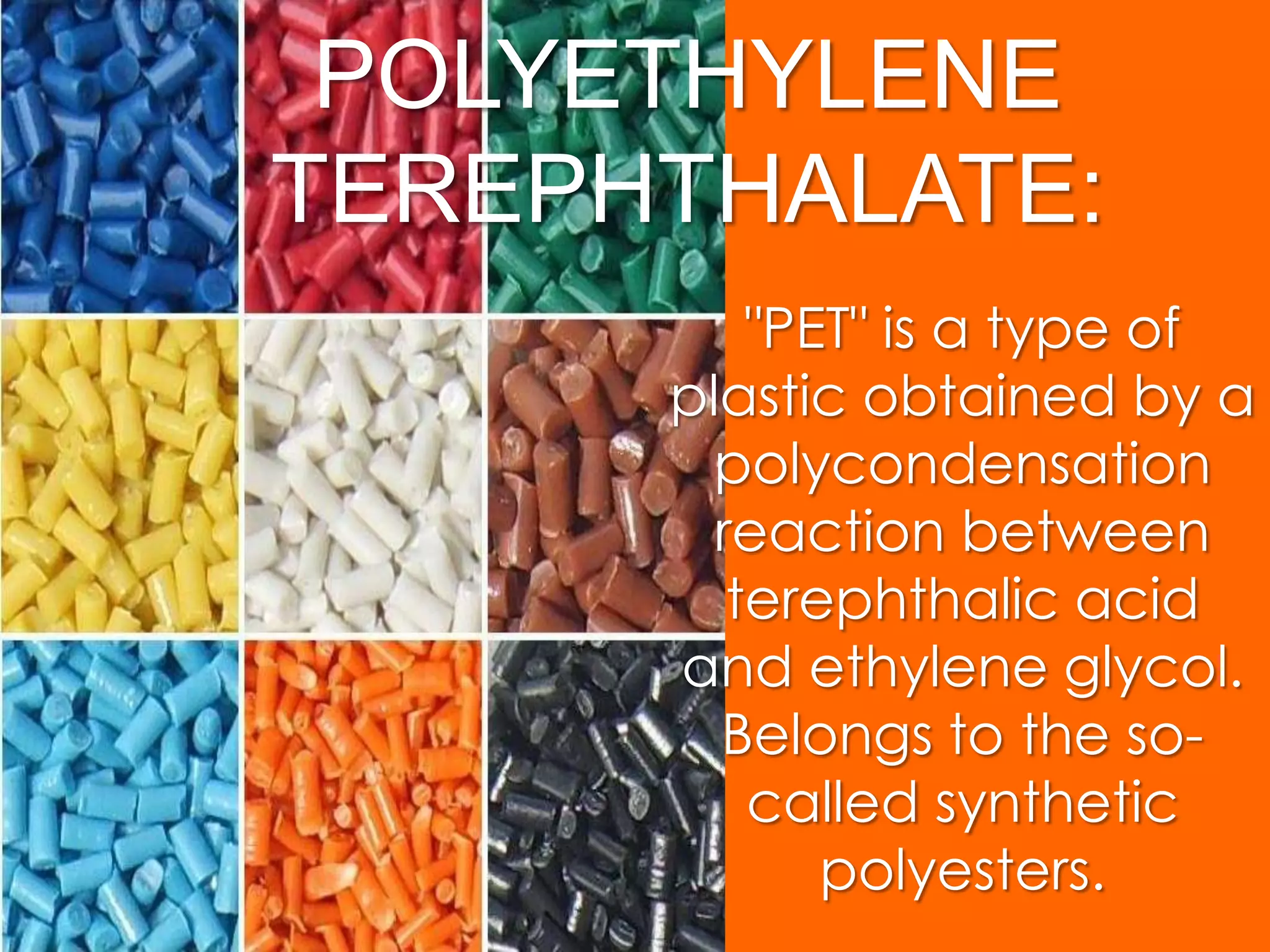  Household items : cups, plates, cutlery ...