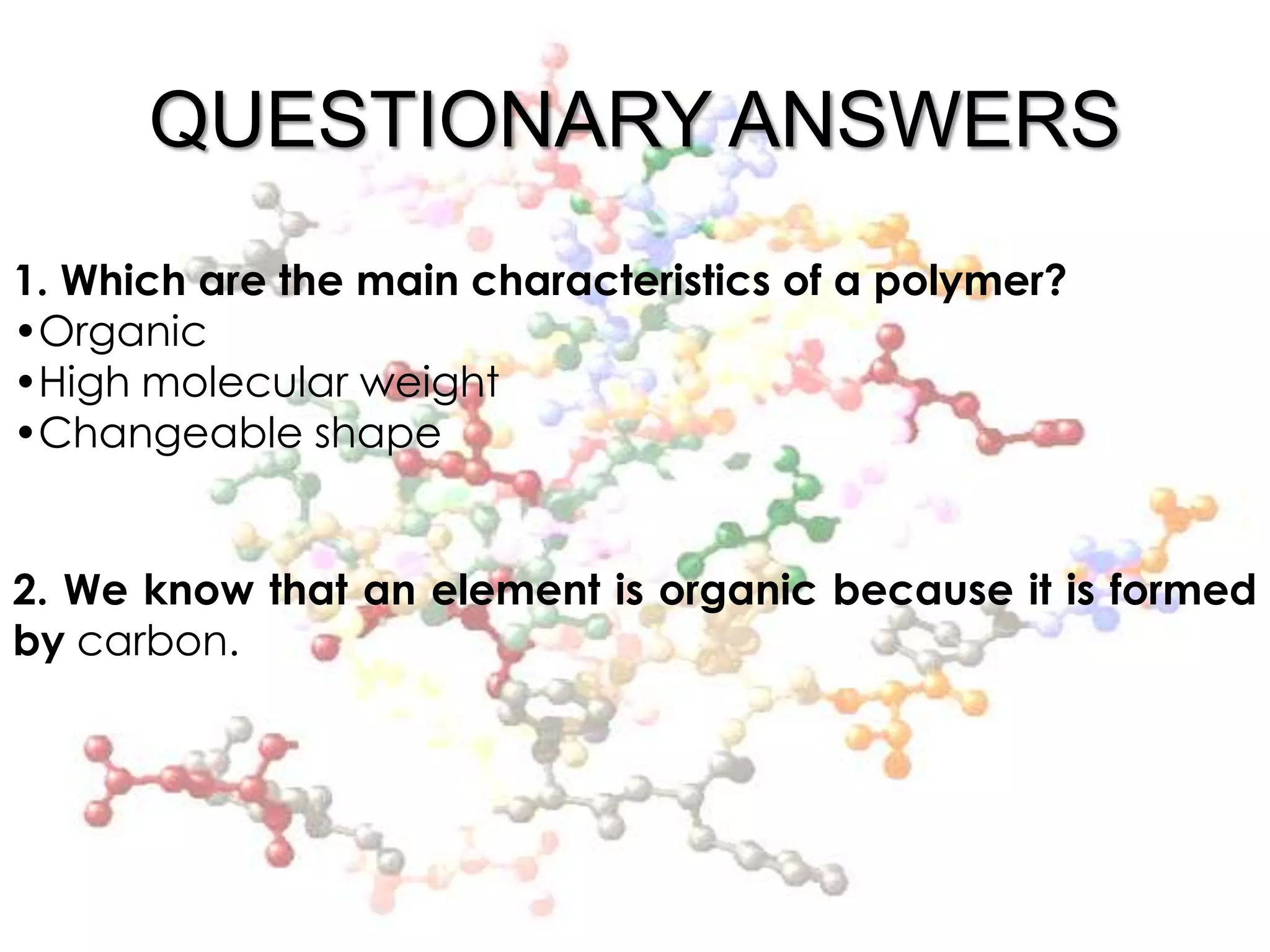  Portable basketball system bases.