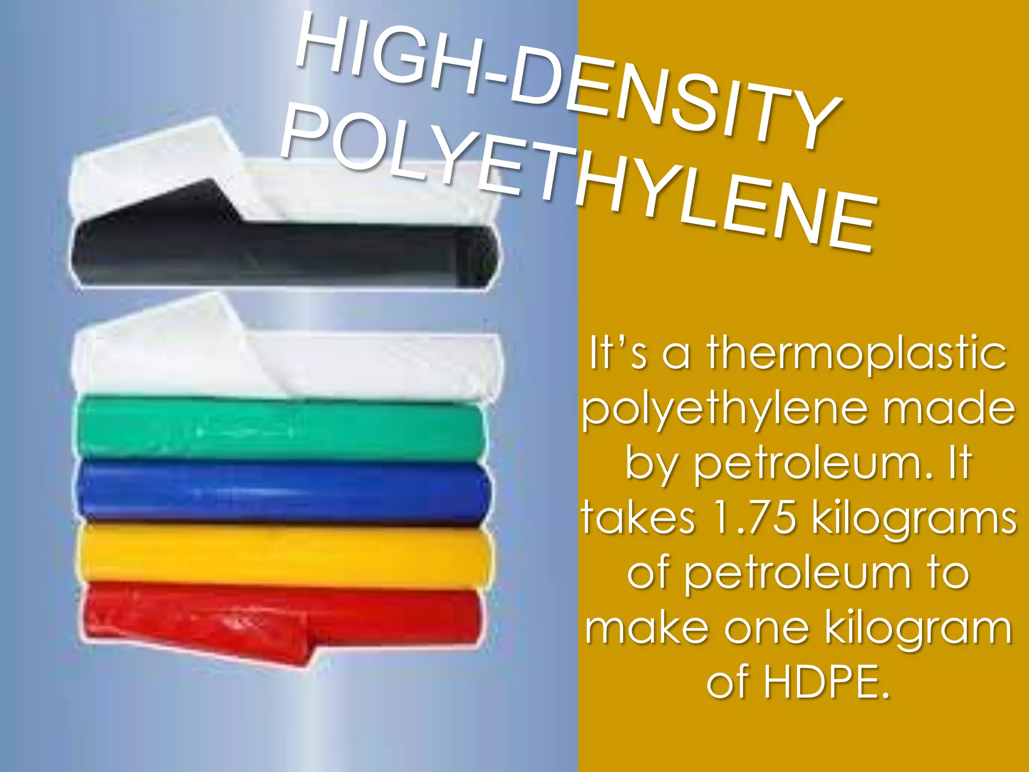  It can be transparent, depending on its thickness.