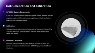 POLYMER TECHNOLOGY WEIGHT DETERMENIATIONPPT.pptx
