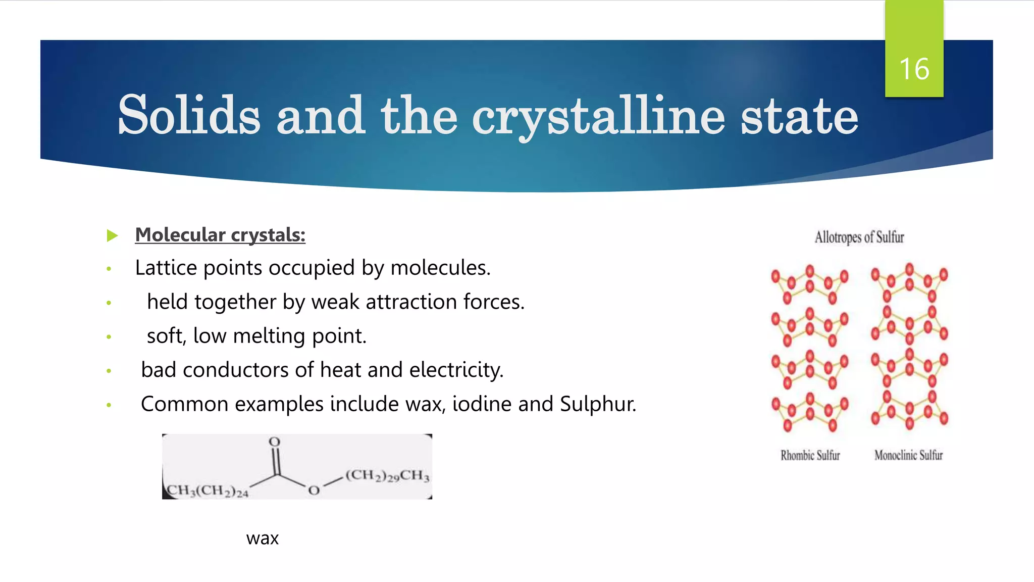 polymorph.pptx | Geology | Science