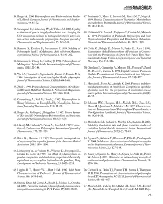 Polymorphism | PDF