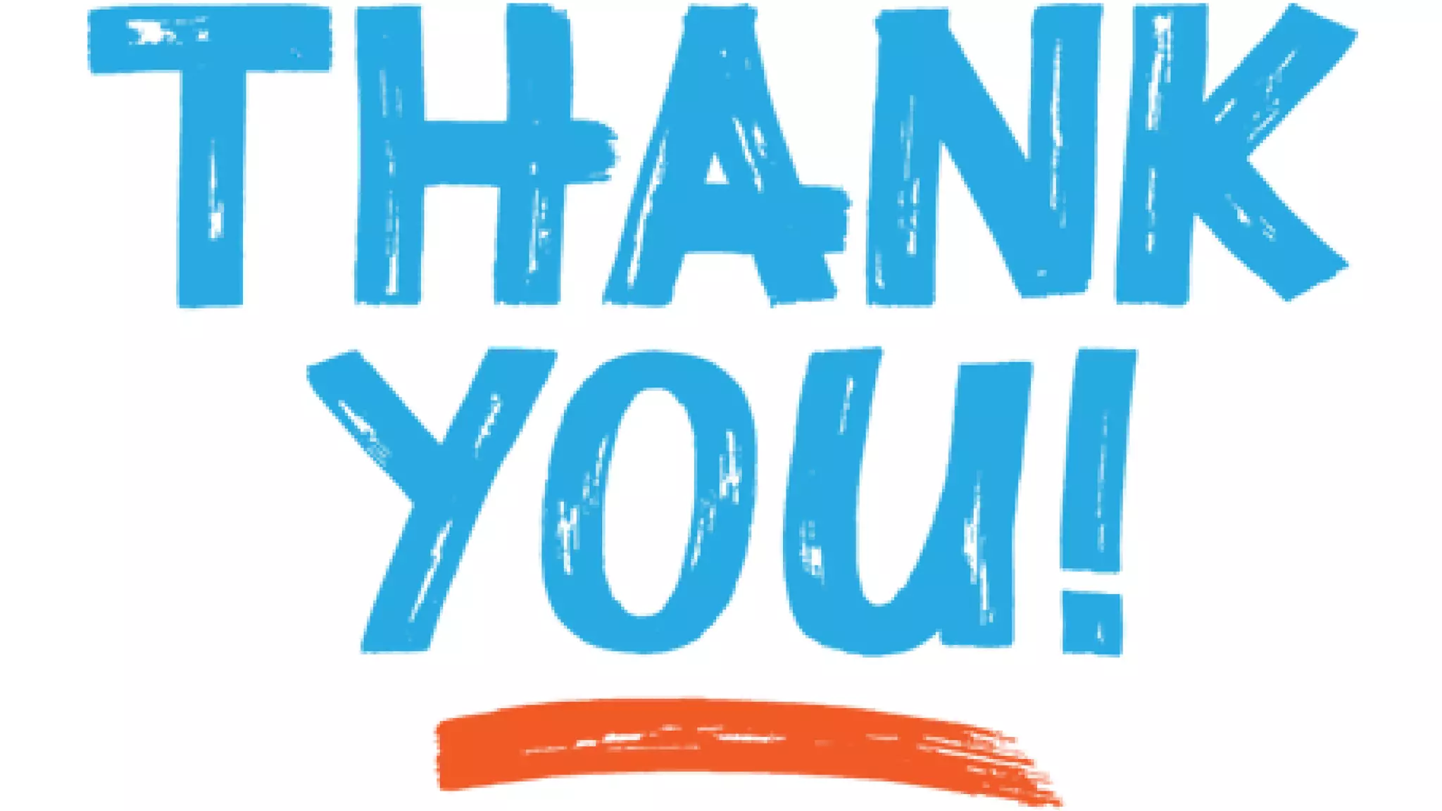 Polymorphism and its types