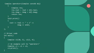 polymorphism.pdf