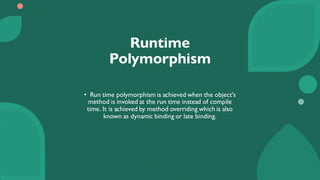 polymorphism.pdf