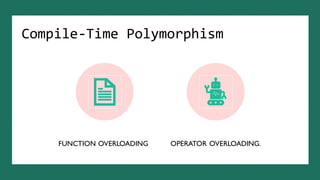 polymorphism.pdf