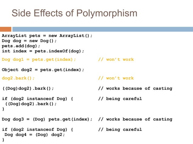 Polymorphism.ppt