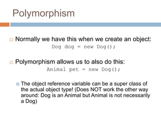 Polymorphism.ppt