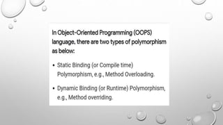 POLYMORPHISM.pptx