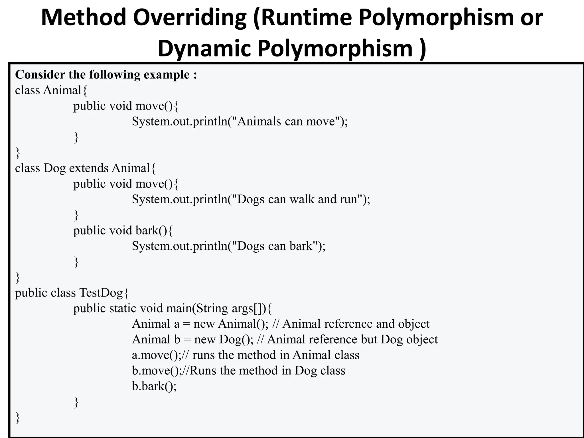 Polymorphism.pptx