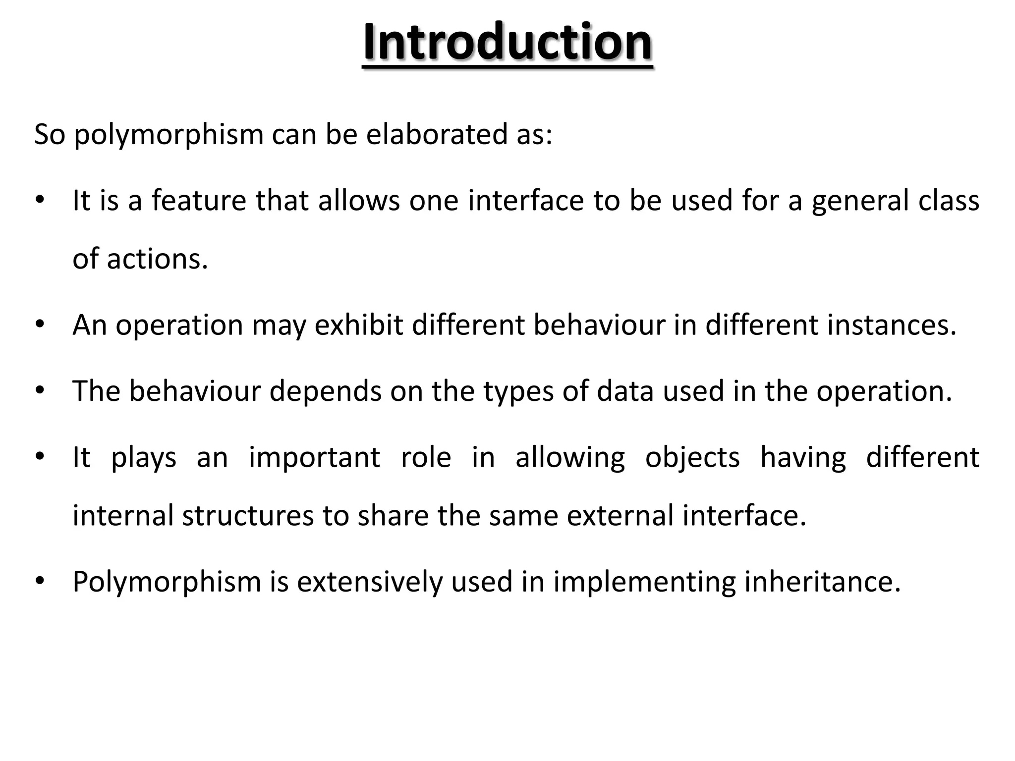 Polymorphism.pptx