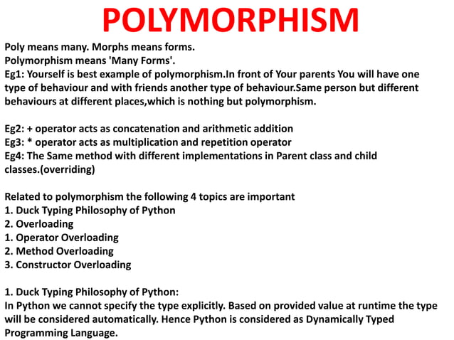 Polymorphism.pptx