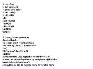 Polymorphism.pptx