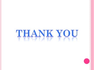 -POLYMORPHISM-IN-COELENTERATA- Non Chordates