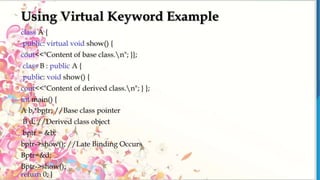 Polymorphism[1].pptx