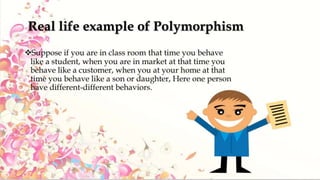 Polymorphism[1].pptx