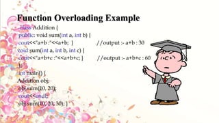 Polymorphism[1].pptx