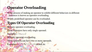 Polymorphism[1].pptx