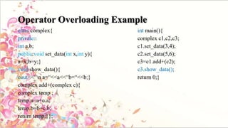 Polymorphism[1].pptx