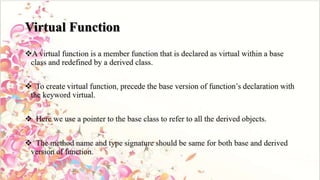 Polymorphism[1].pptx
