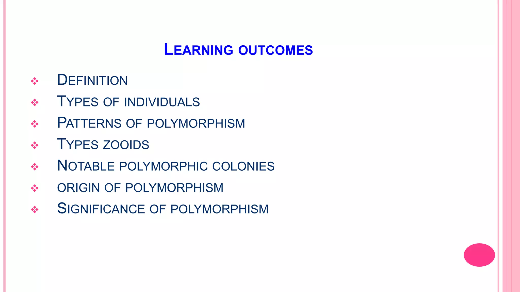 POLYMORPHISM (EM).pptx