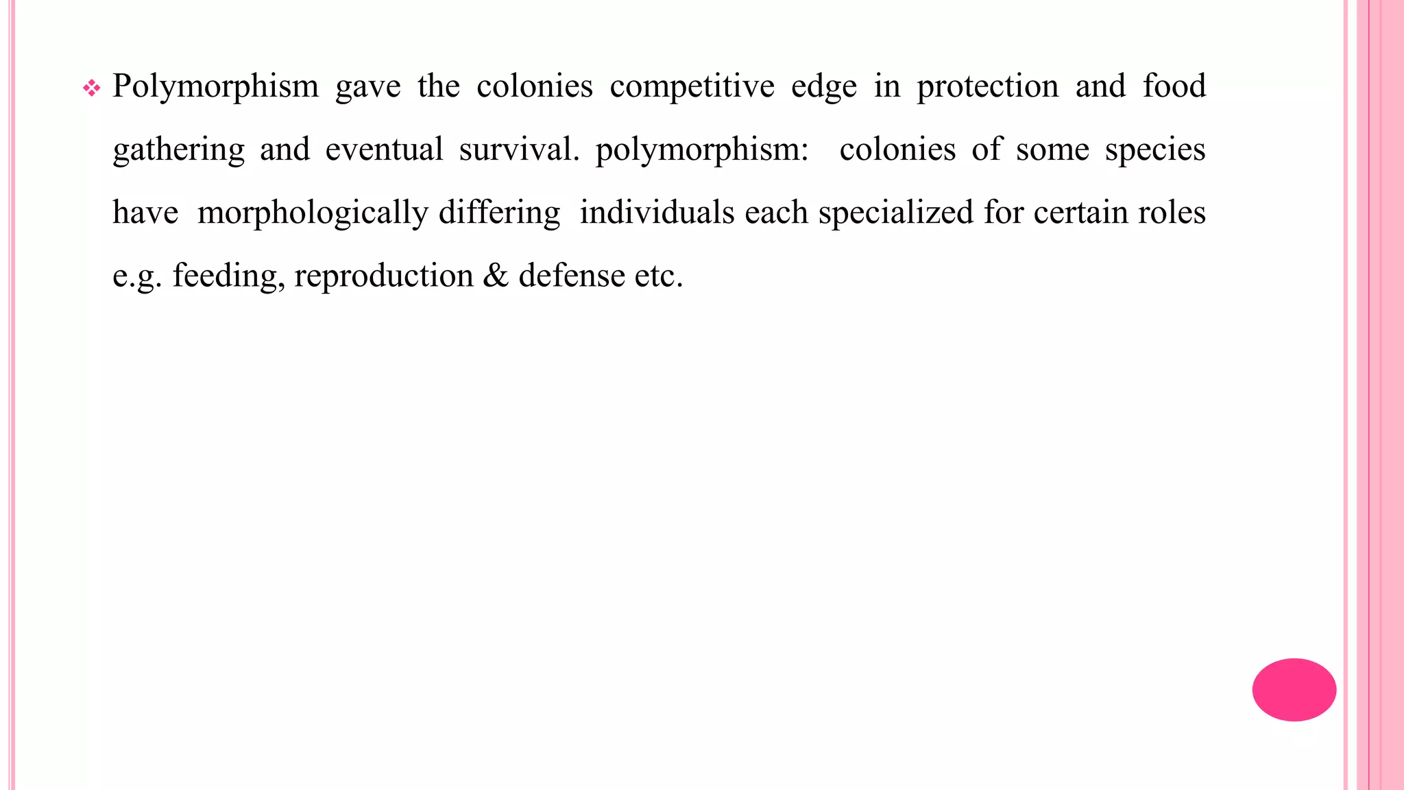 POLYMORPHISM (EM).pptx