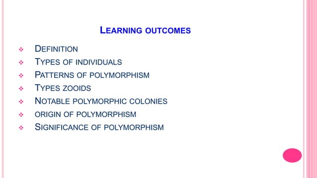 POLYMORPHISM (EM).pptx