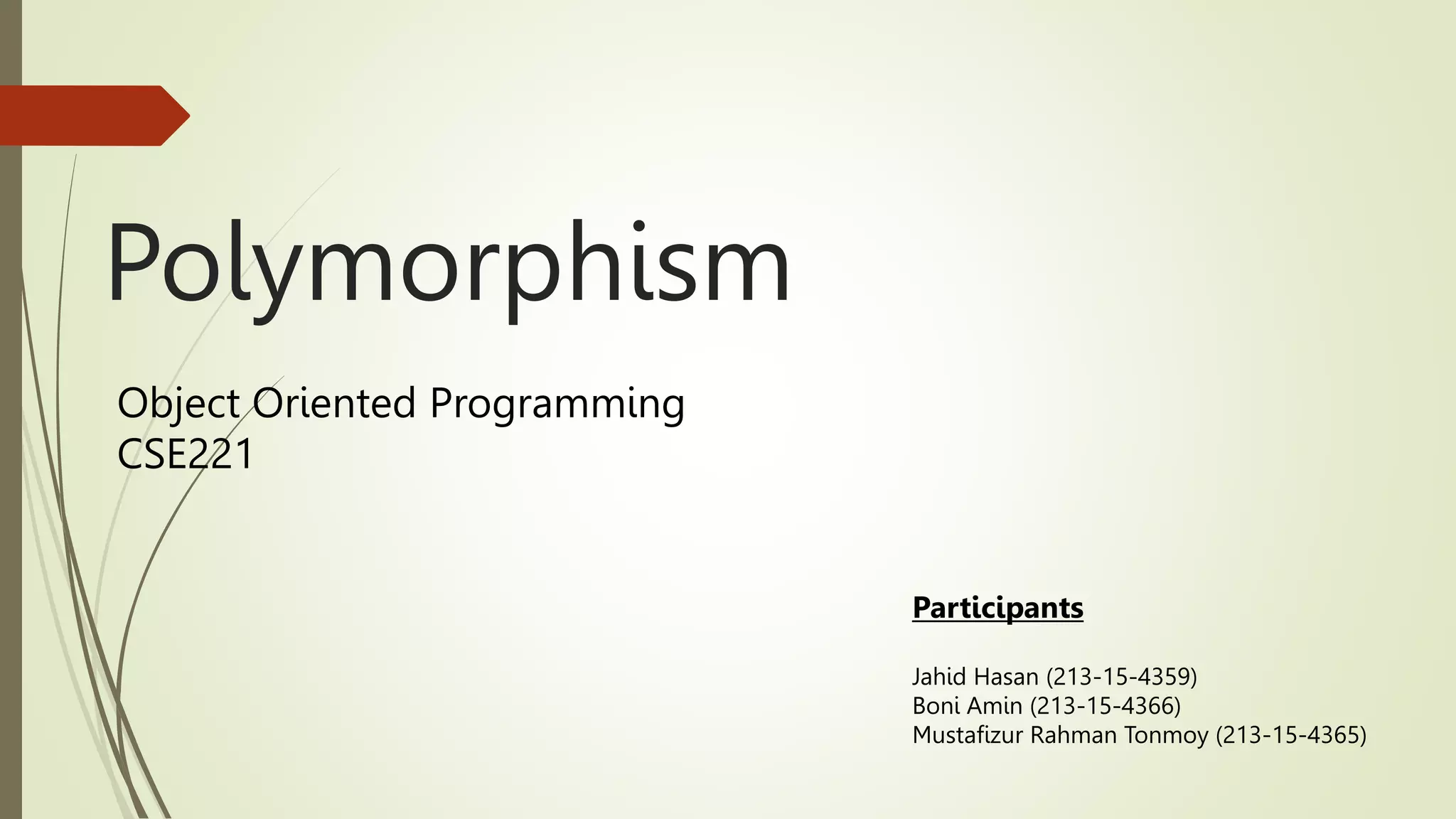 Polymorphism_main.pptx