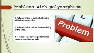 Polymorphism_main.pptx