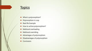 Polymorphism_main.pptx