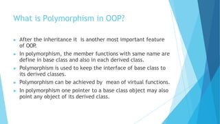 polymorphism OOP.pptx