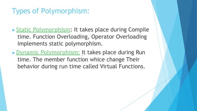 polymorphism OOP.pptx