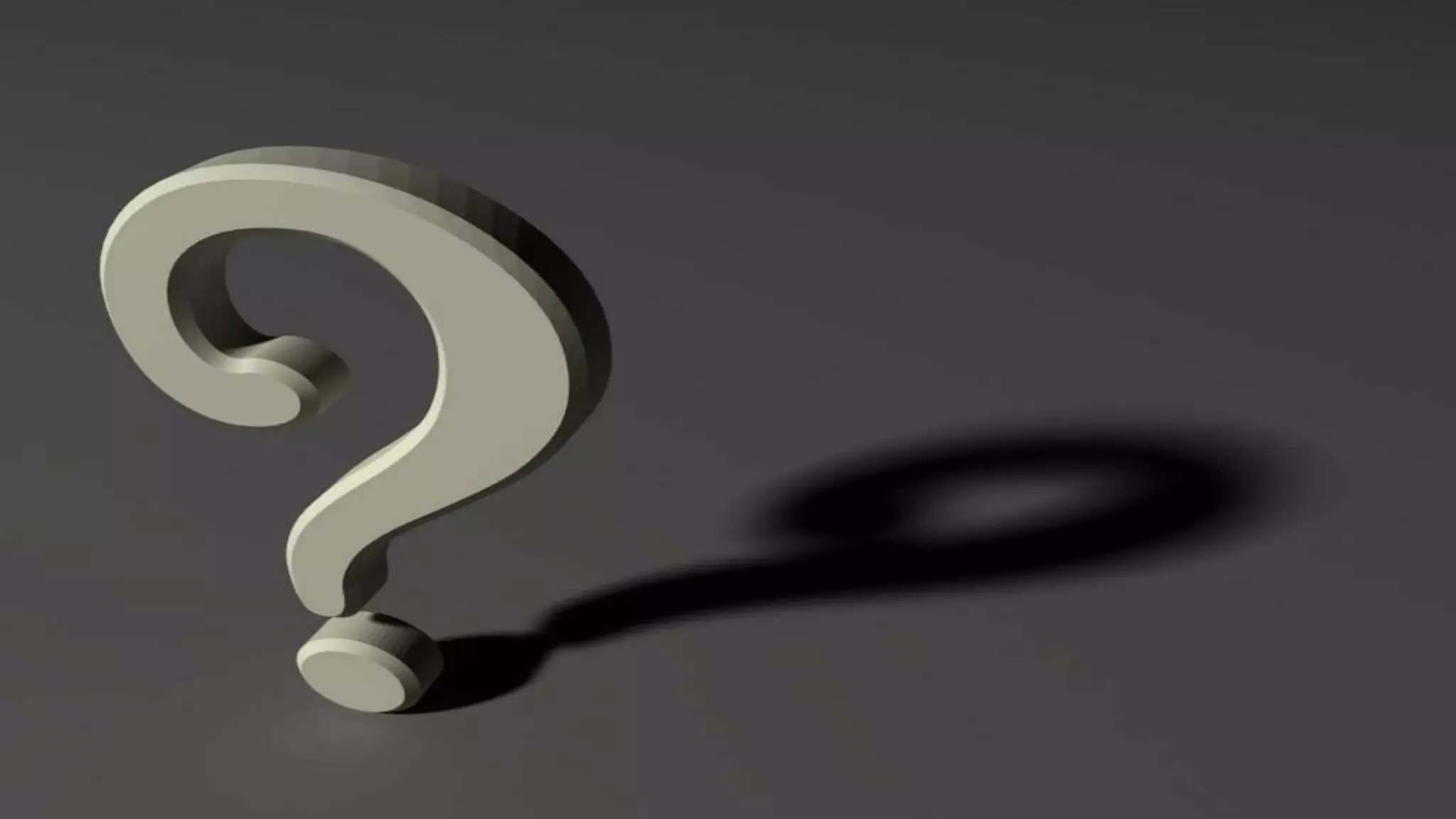 Polymorphism presentation in java | PPTX